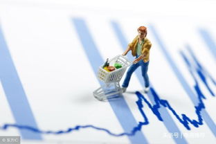 电子商务运营管理 以客户需求为导向的产品服务实现