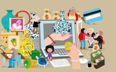 电商售后运营 定义、价值与卓越服务之道