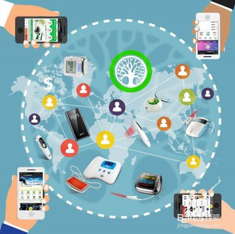 电商运营全面指南 构建高效的电子商务运营服务体系